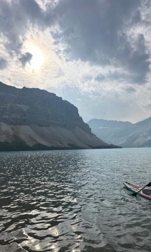 373660935_10168684163685179_8112783261579046585_n